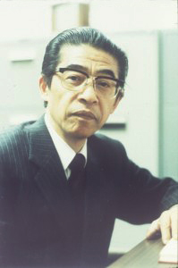 田村學造